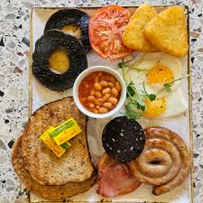 Image result for Maxt, Lancashire