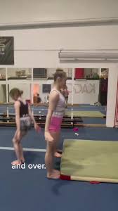 Image result for Andover Gymnastics Club
