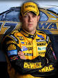 MATT KENSETH's race for the chase! | NASCAR's Biggest Fan - Girl ...