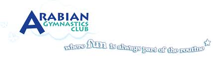 Image result for Arabian School Of Gymnastics