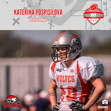 Image result for Edinburgh Wolves