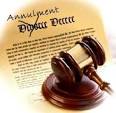  Marriage Annulments in Illinois | Divorce Lawyer Du Page