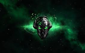 Image result for alienware wallpaper