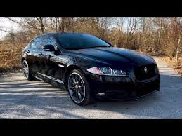 Image result for Black Amethyst 2015 Jaguar