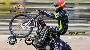 Image result for Belle Vue Aces