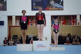 Image result for Waveney Gymnastics Club