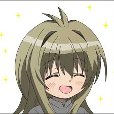 「鬼堂院真緒 ランス・アンド・マスクス」の画像検索結果