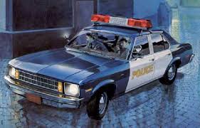 Image result for Silver Blue 1975 Nova