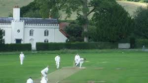 Image result for Biddenham Cricket Club