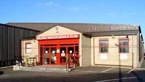 Image result for Warsash (Wednesday) Indoor Bowling Club