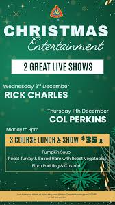 Image result for Mulgrave Cc