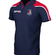 Image result for Aylestone Athletic Rfc