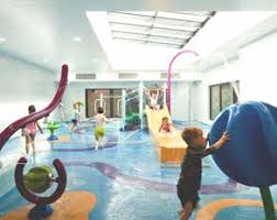 Image result for Ealing Octopush Club