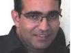 Mohamed Rachidi