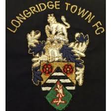 Image result for Longridge Town Football Club