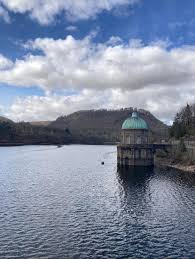 Image result for Rhayader Bowling Club