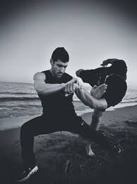 Image result for MACSFIT bootcamps ltd