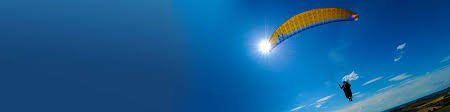 Image result for Aberdeen Hang Gliding & Paragliding Club