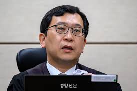 X68刑事告訴에 대한 이미지 검색결과