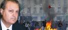2010 - 03 - 05 - 00:00 - ΟΙ ΚΗΦΗΝΕΣ ΚΑΙ ΟΙ ΘΕΣΜΟΦΟΡΙΑΖΟΥΣΕΣ ΑΡΧΙΕΡΕΙΕΣ