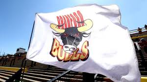 Image result for Bradford Bulls Super League Club