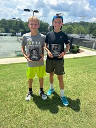 Image result for Madley Tennis Club