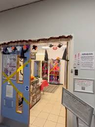 Image result for Arabian School Of Gymnastics, Milton Keynes