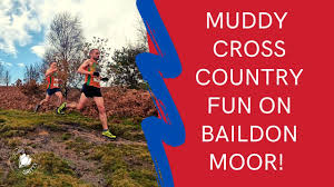 Image result for Baildon Runners