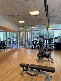 Image result for Livingwell Health & Fitness Clubs