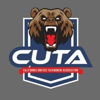 Image result for Association For Tae Kwon Do