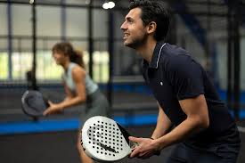 Image result for David Lloyd (Warrington) Badminton Club