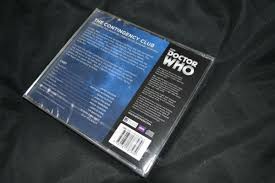 Image result for Tardis Music Football Club