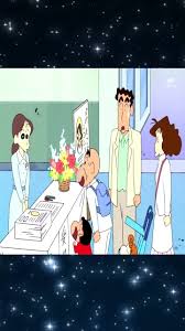 「ひろしの母ちゃん」の画像検索結果