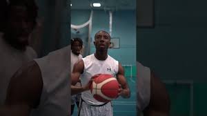 Image result for Bristol Academy Basketball Club