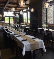 Image result for Granite City Brawlermen