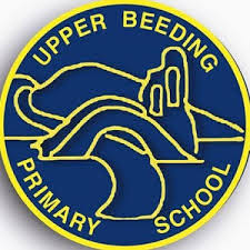 Image result for Upper Beeding Fc