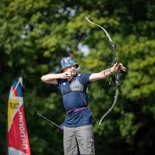 Image result for Rochdale Company Of Archers