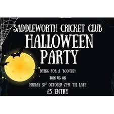 Image result for Saddleworth Cricket Bowling & Tennis Club