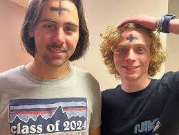 Image result for Waingroves Methodist Church Ttc