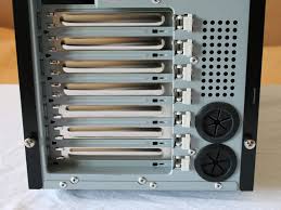 Image result for isolo 210