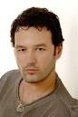 File:Jean-Pierre Danel.jpg. No higher resolution available. - Jean-Pierre_Danel