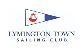 Image result for Lymington Bowls Club