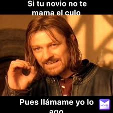 Image result for culo