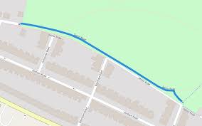 Image result for High Hazels Park Bowling Club