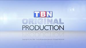 Image result for tbn
