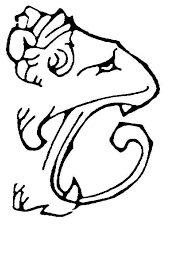 Image result for Strathmore Cricket Club