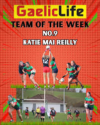 Image result for Lisnaskea Emmetts Gfc