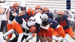 Image result for Hope Sports Club