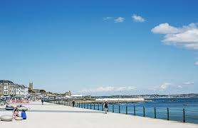 Image result for Penzance