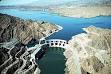 Colorado River Aqueduct - Wikipedia, the free encyclopedia